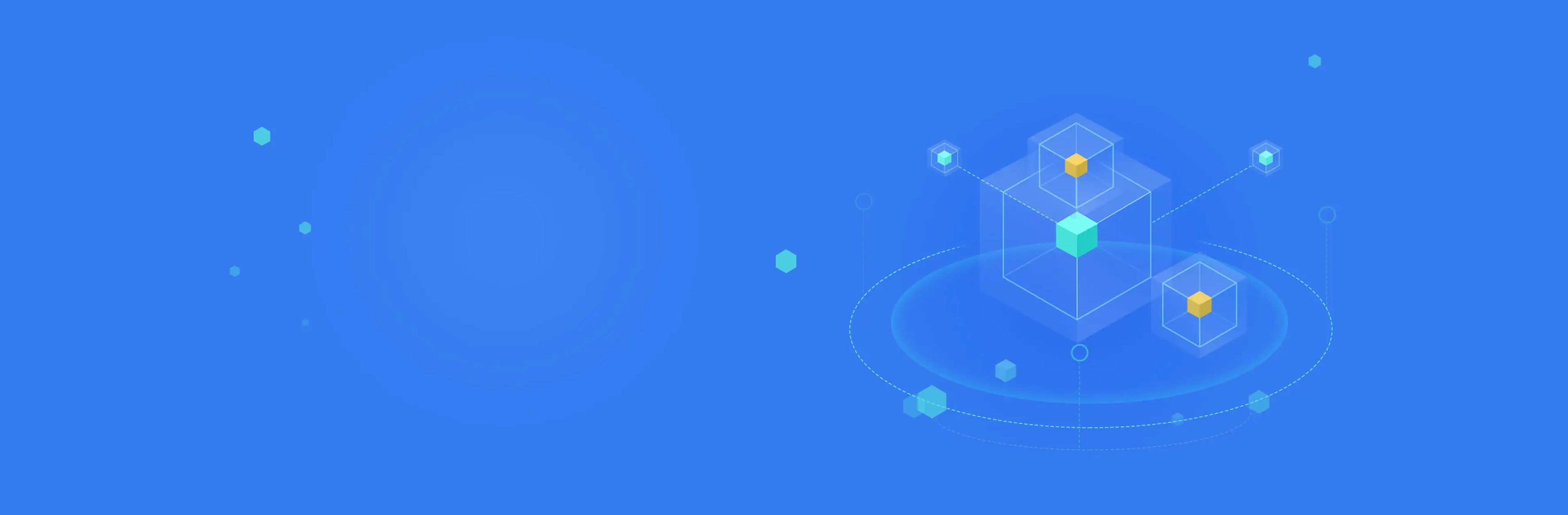 揭阳天翼企业邮箱（3折优惠）