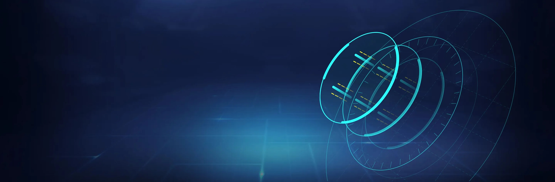 中国揭阳，向世界传递信息